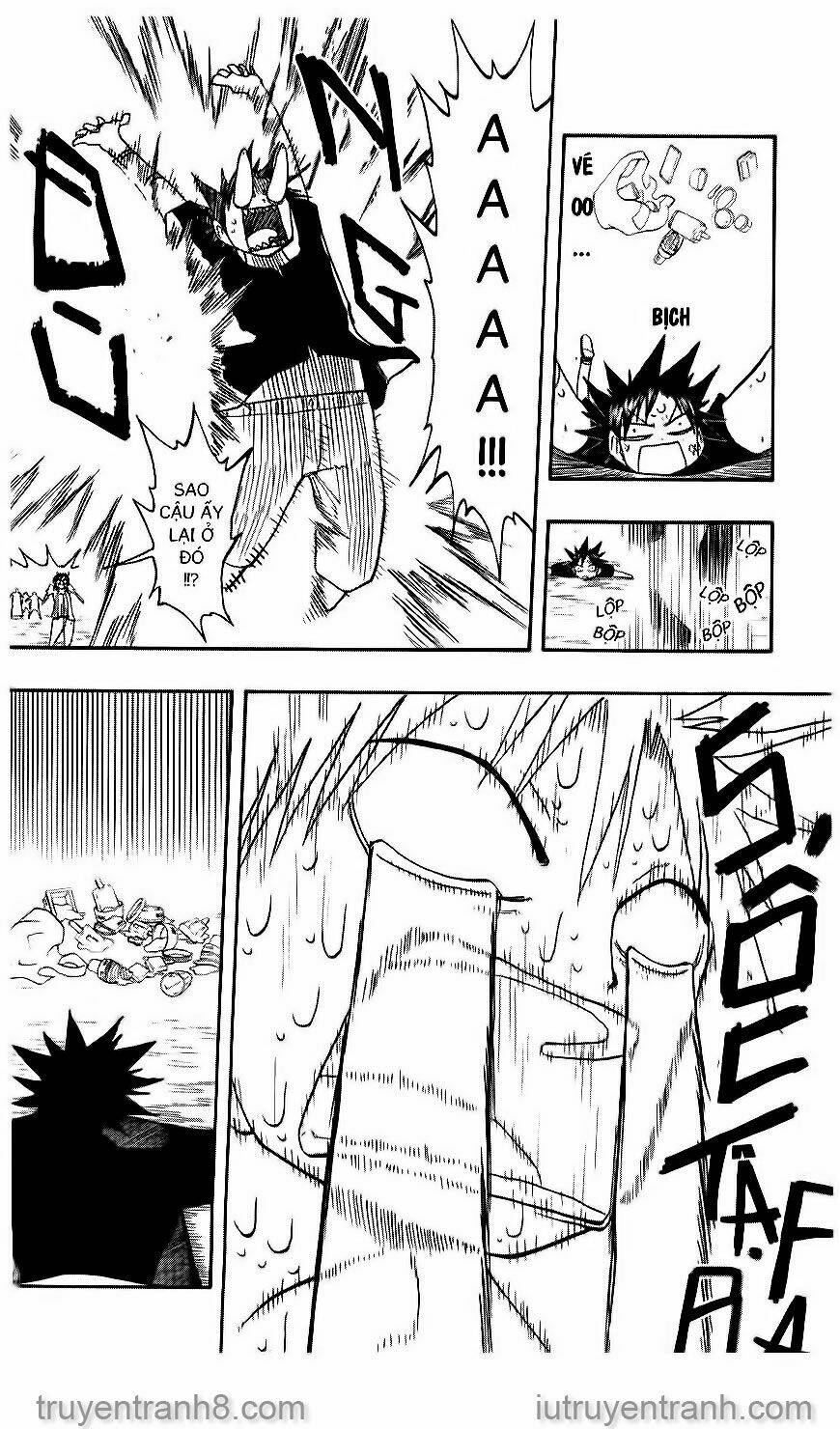 law-of-ueki/7