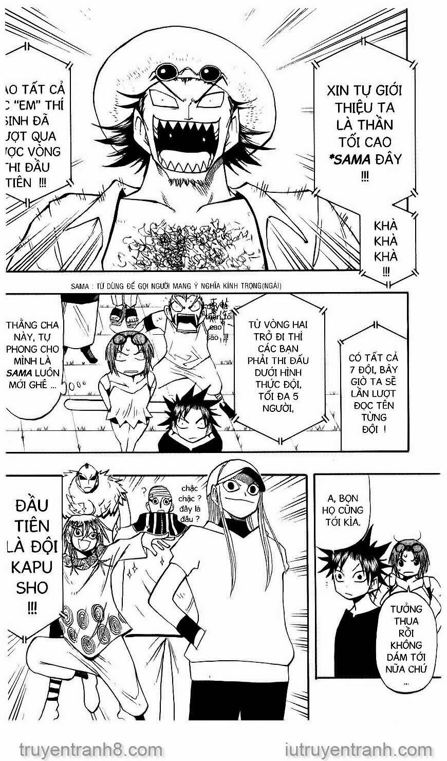 law-of-ueki/10