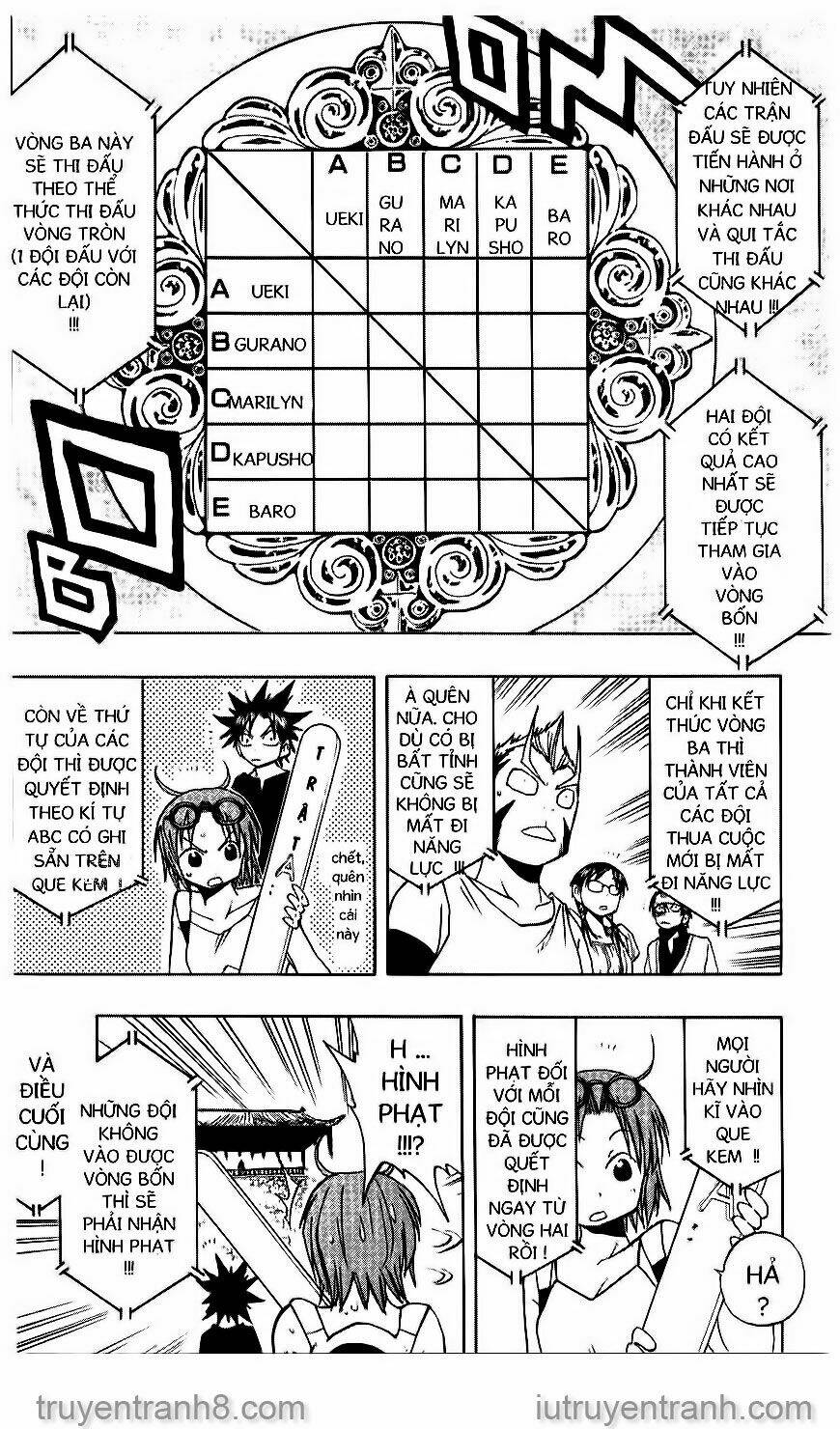 law-of-ueki/16