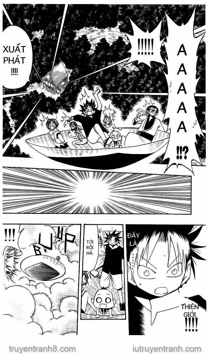 law-of-ueki/4