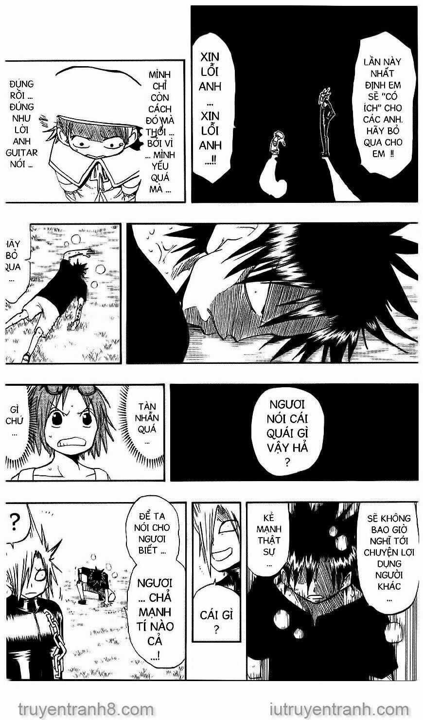 law-of-ueki/16