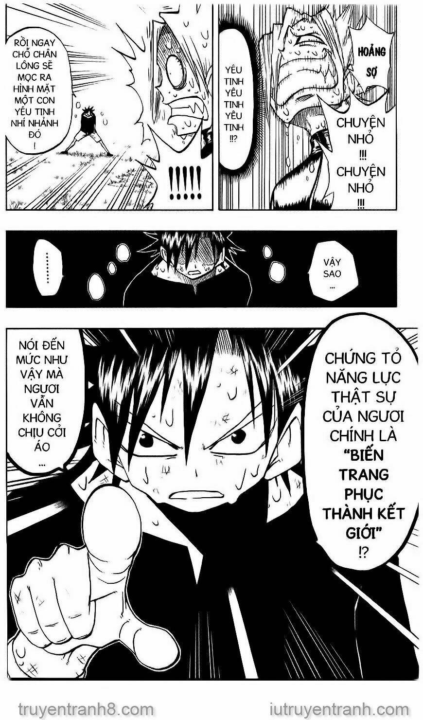 law-of-ueki/10