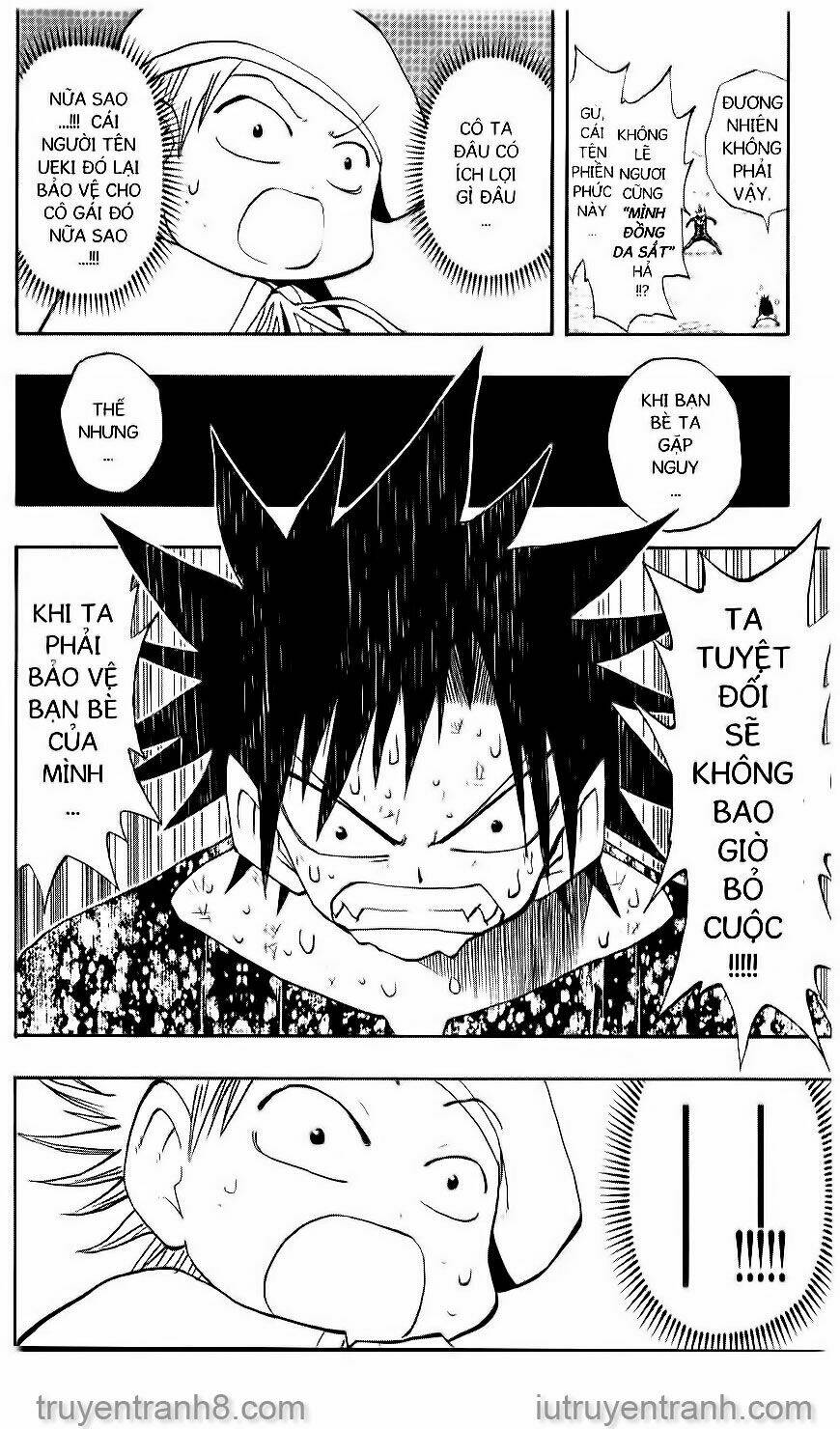 law-of-ueki/6