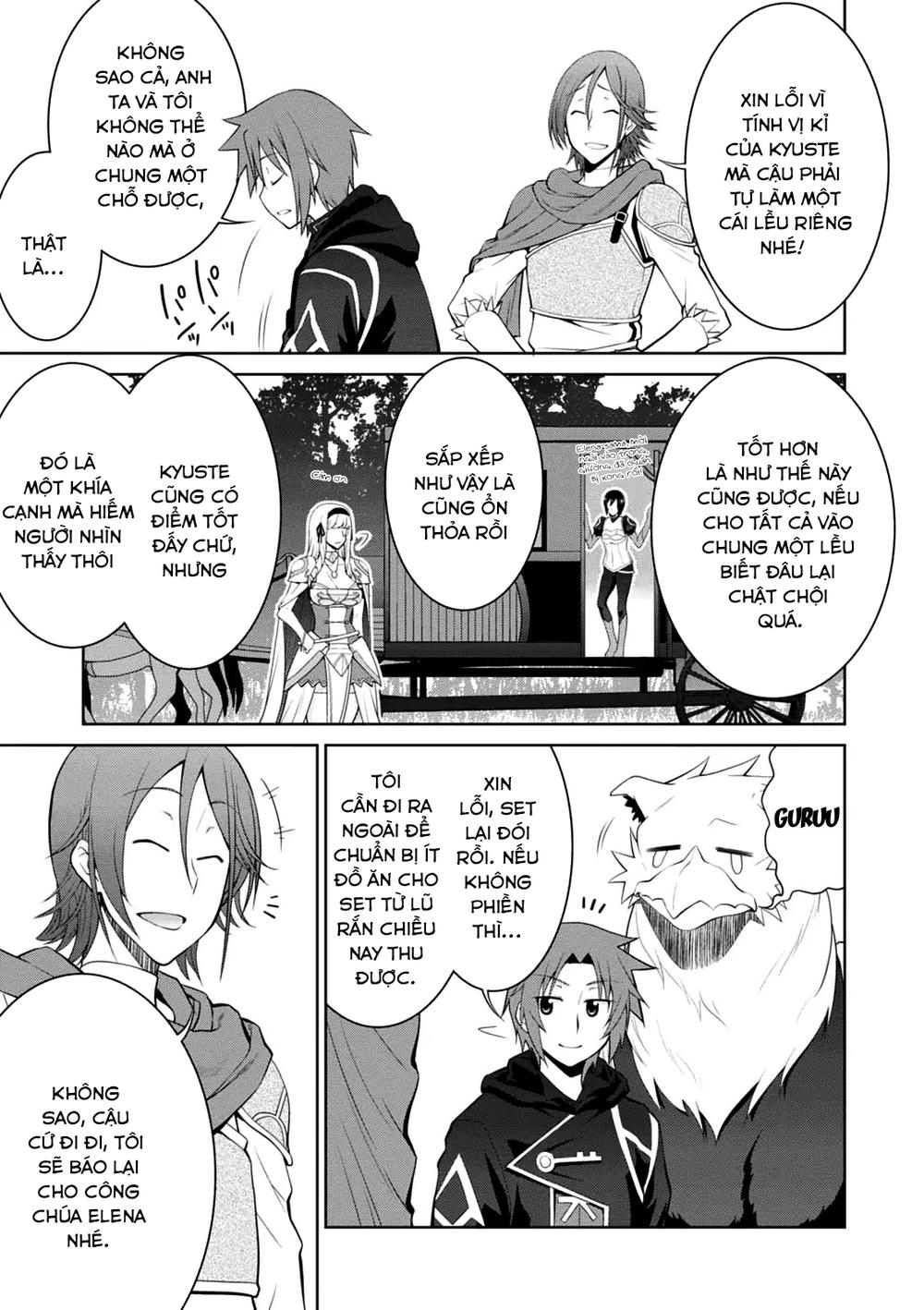 legend-isekai/24