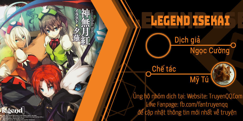 legend-isekai/24