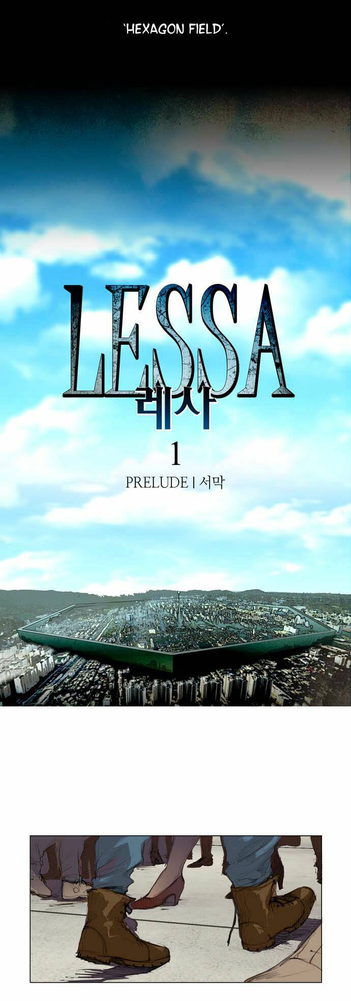 lessa/6