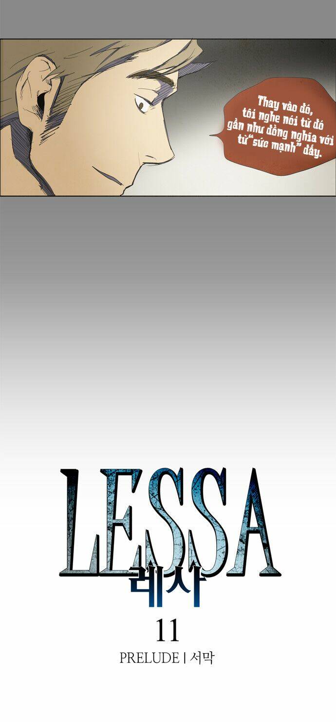 lessa/15