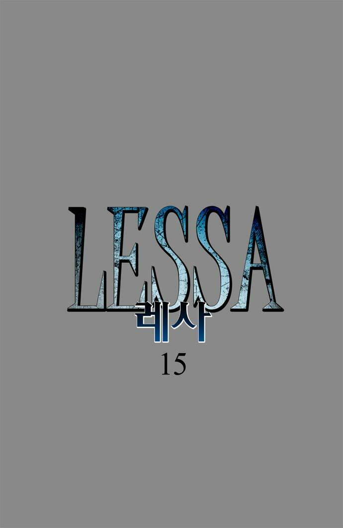 lessa/9