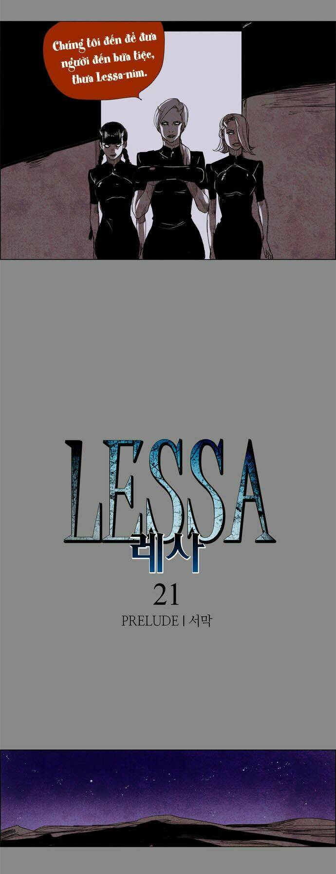 lessa/7