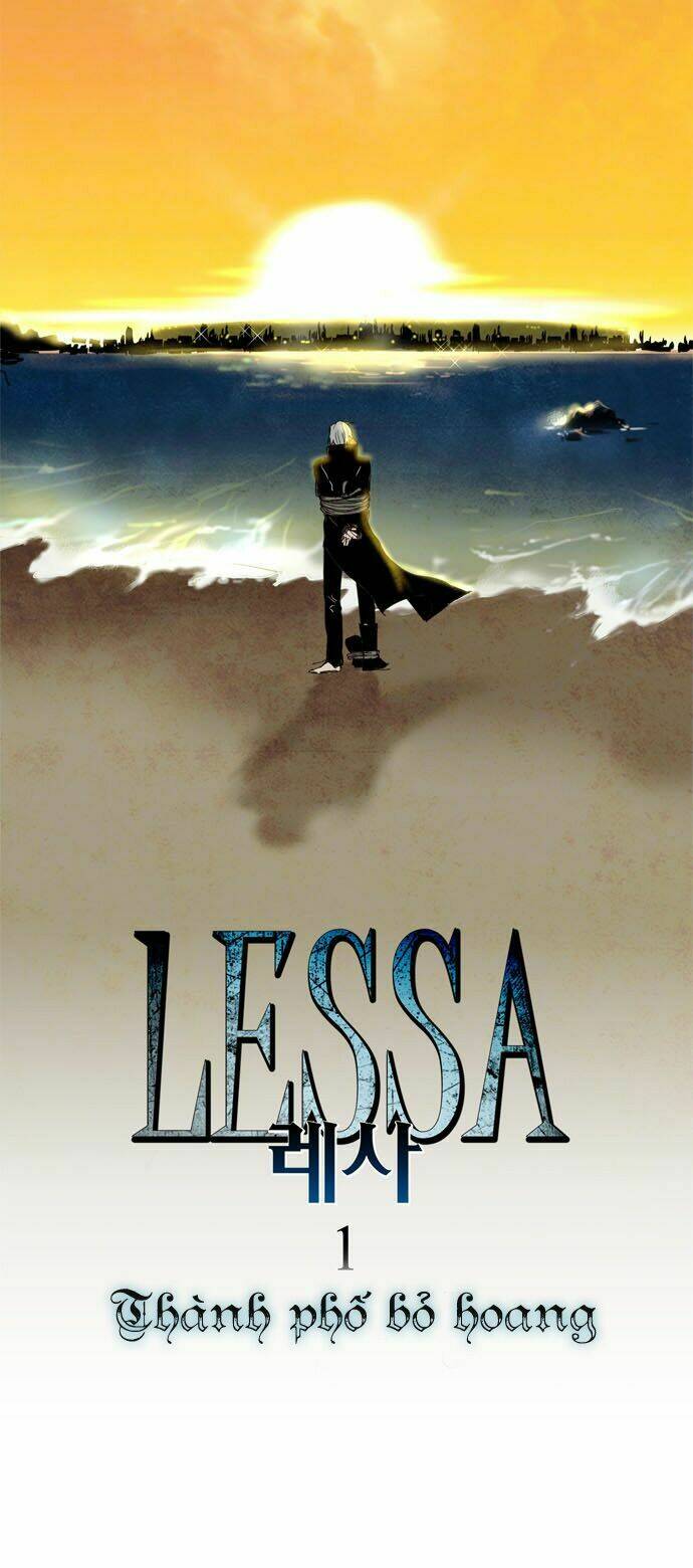 lessa/8