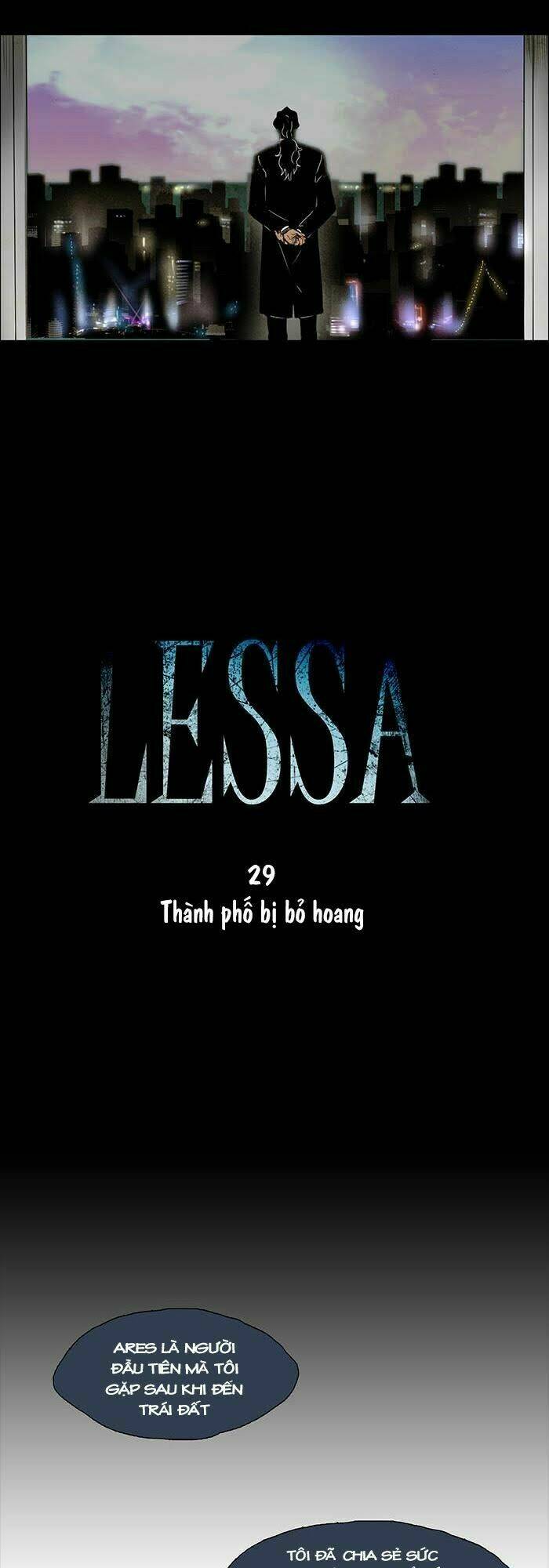 lessa/11