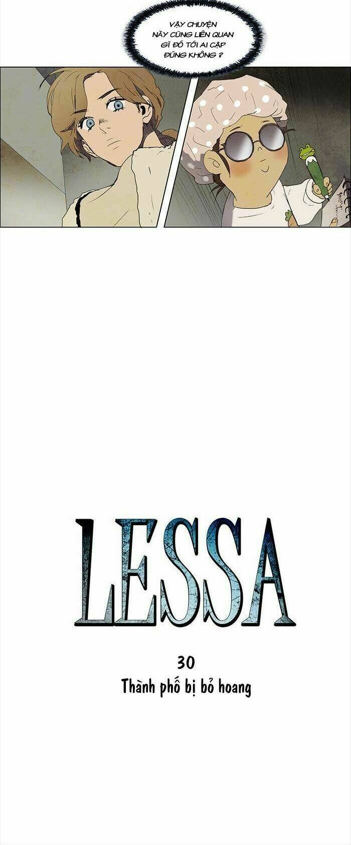 lessa/4