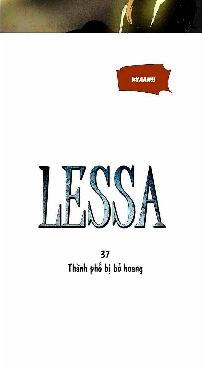 lessa/3