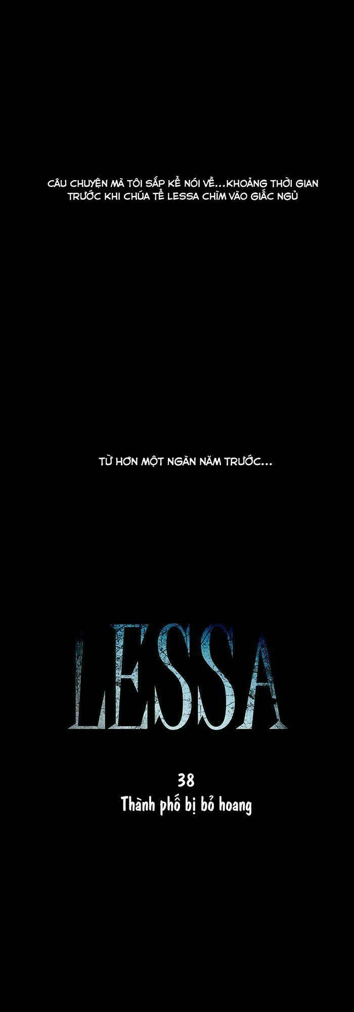 lessa/0