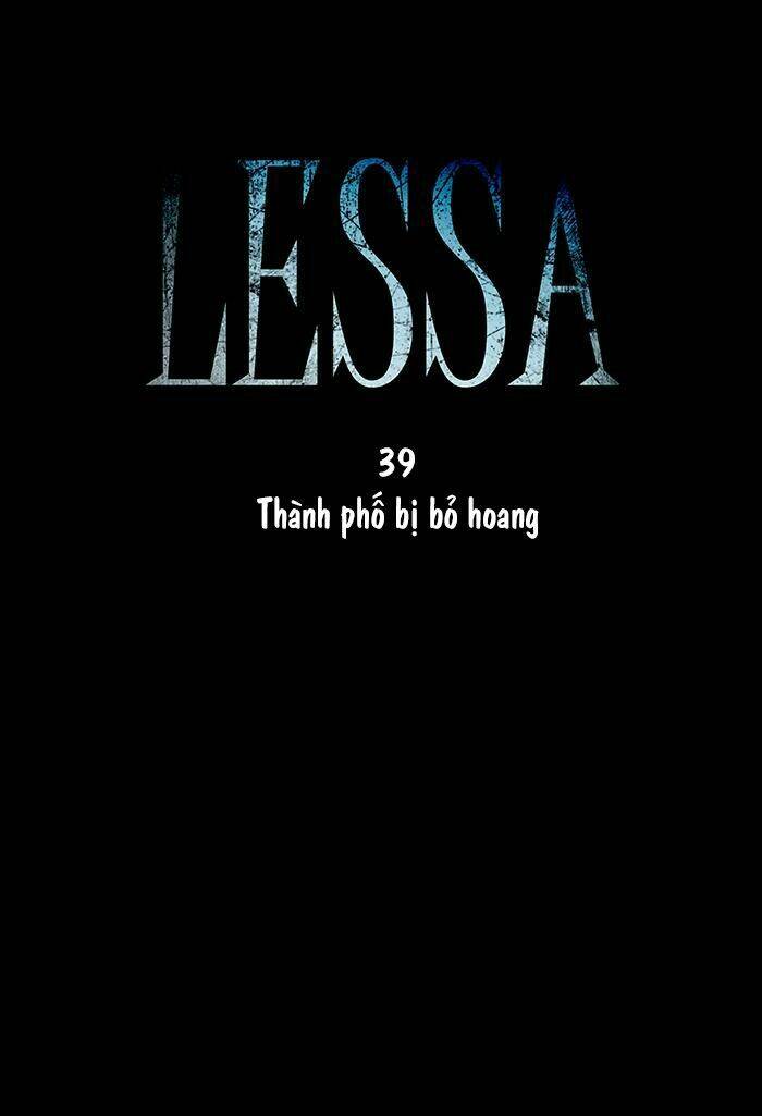 lessa/5