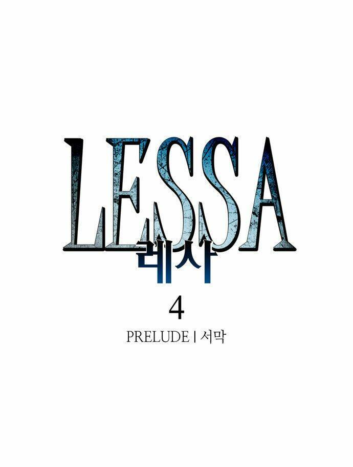 lessa/6