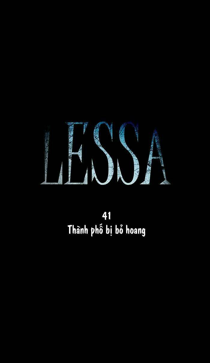 lessa/2