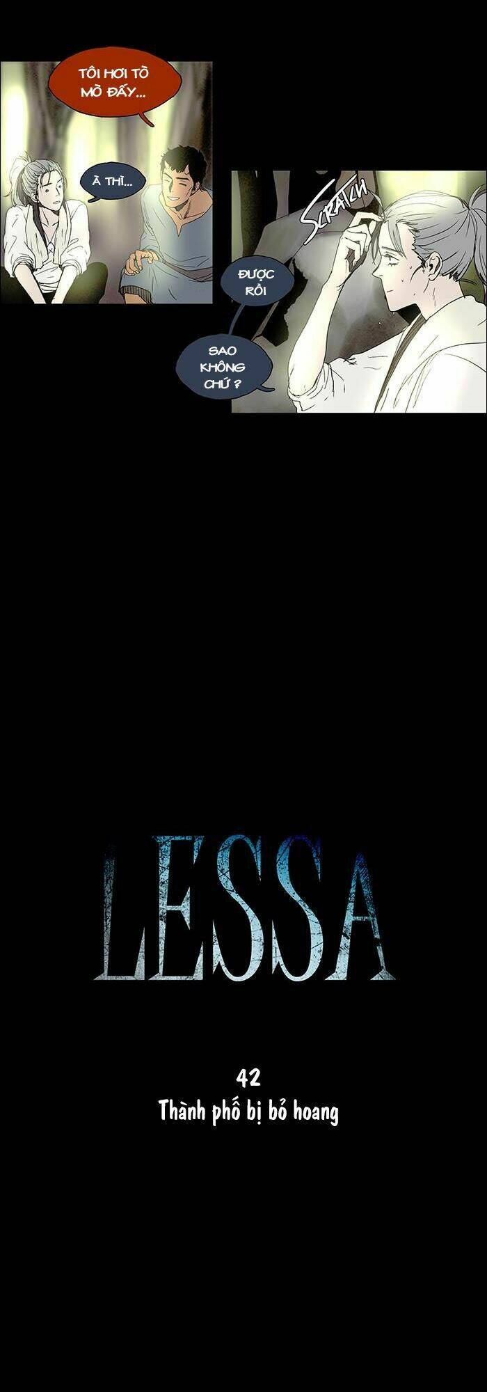 lessa/3