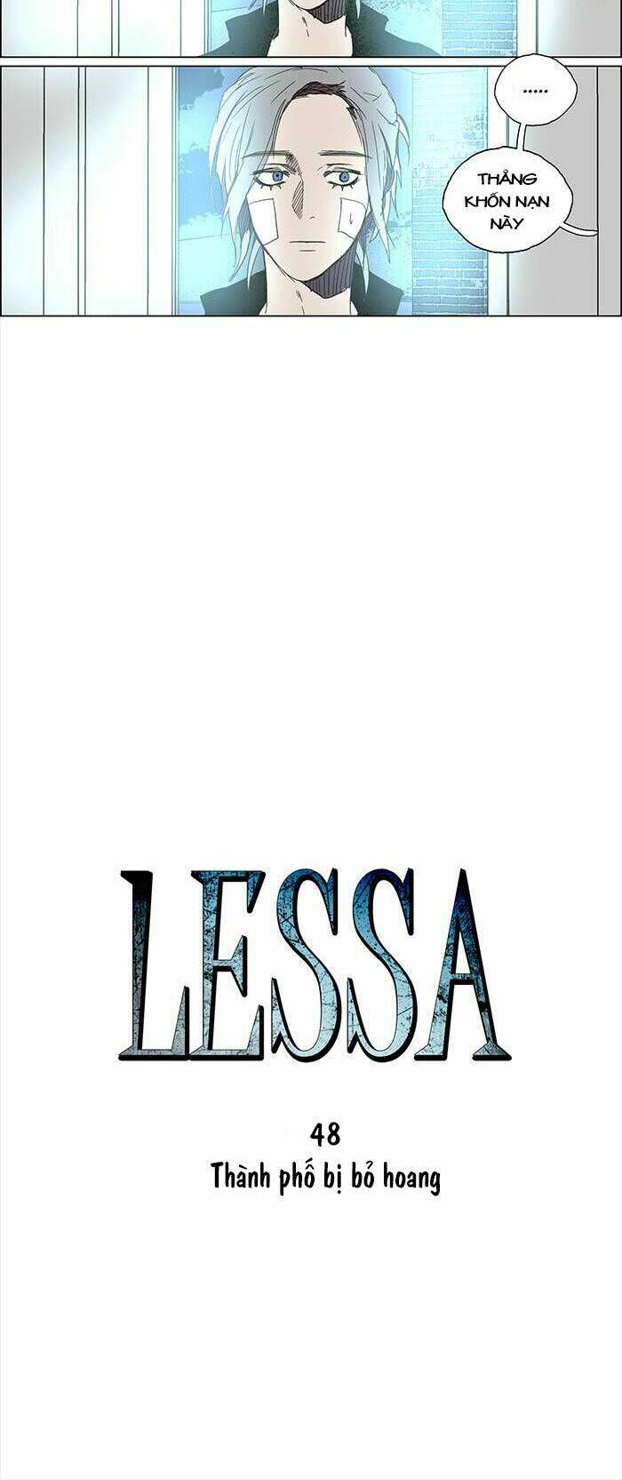 lessa/4