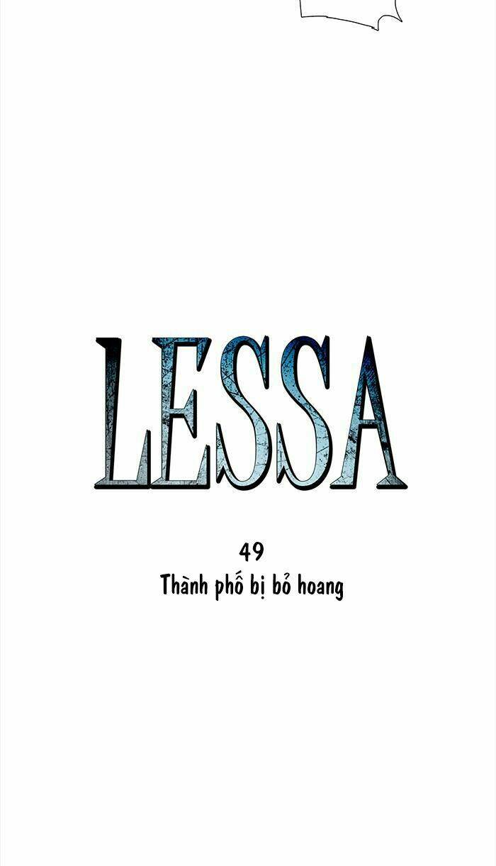 lessa/7