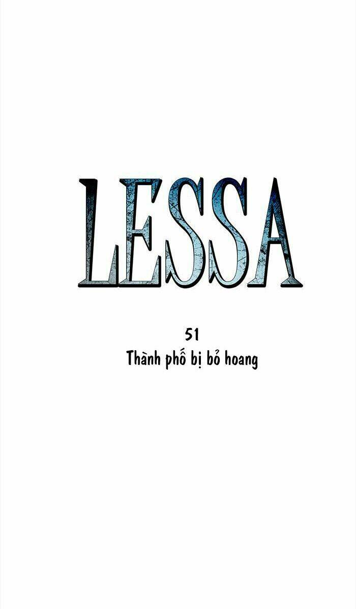 lessa/2