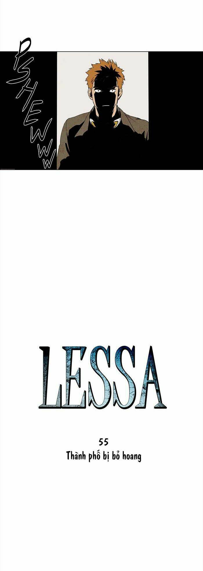 lessa/1