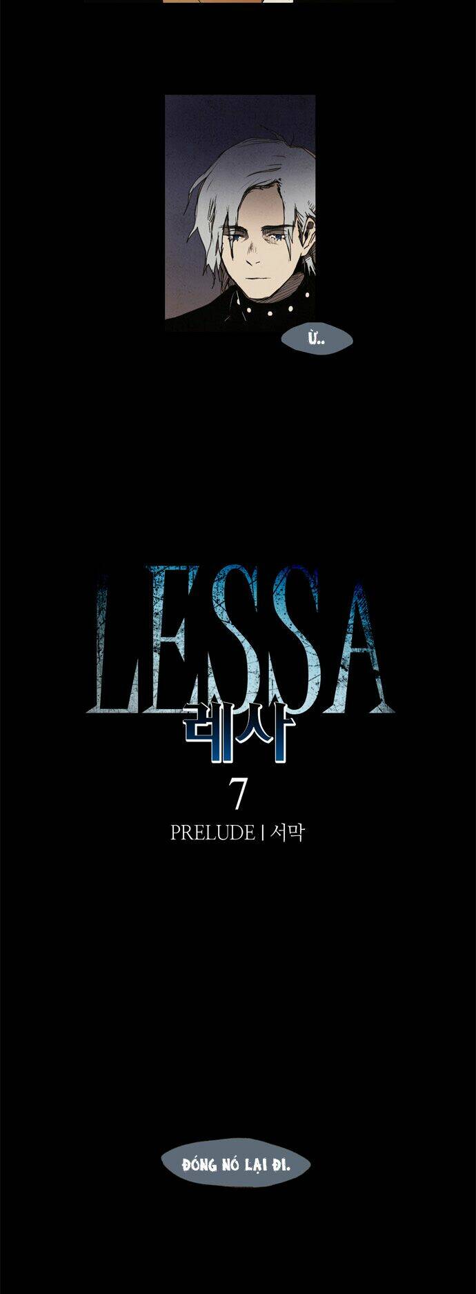 lessa/8