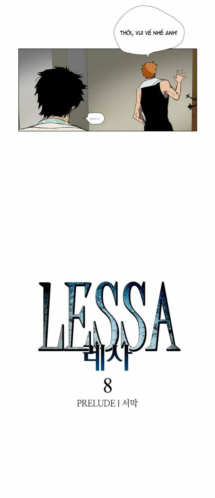 lessa/9