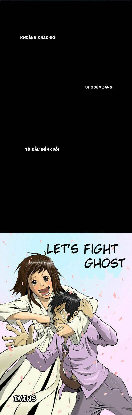 let-s-fight-ghost/27