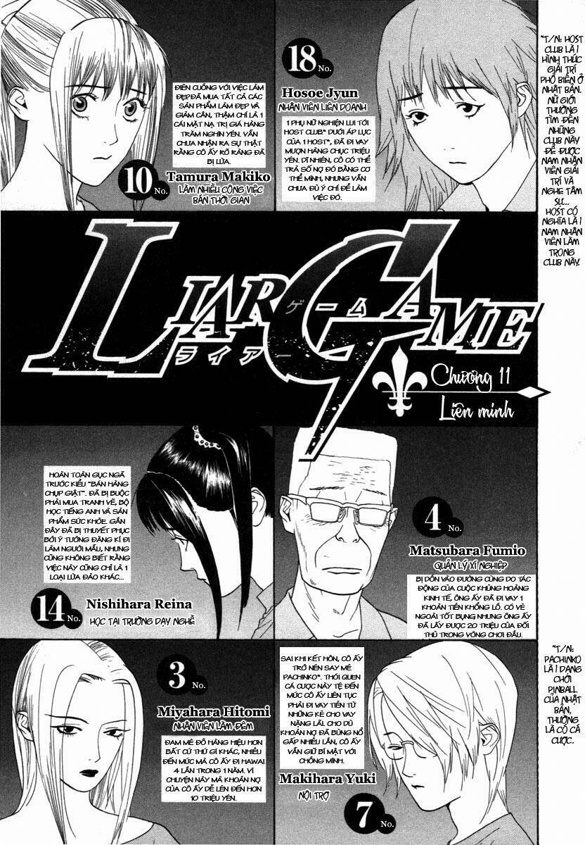 liar-game/0