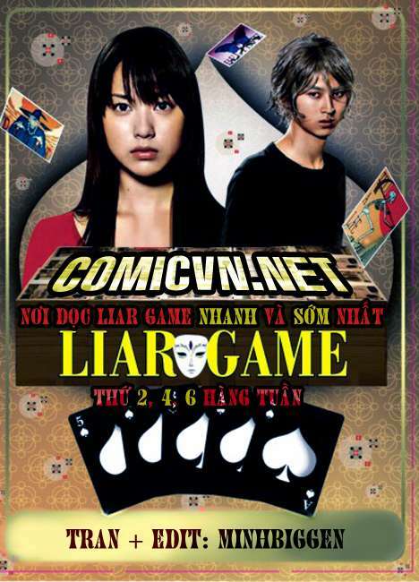 liar-game/18