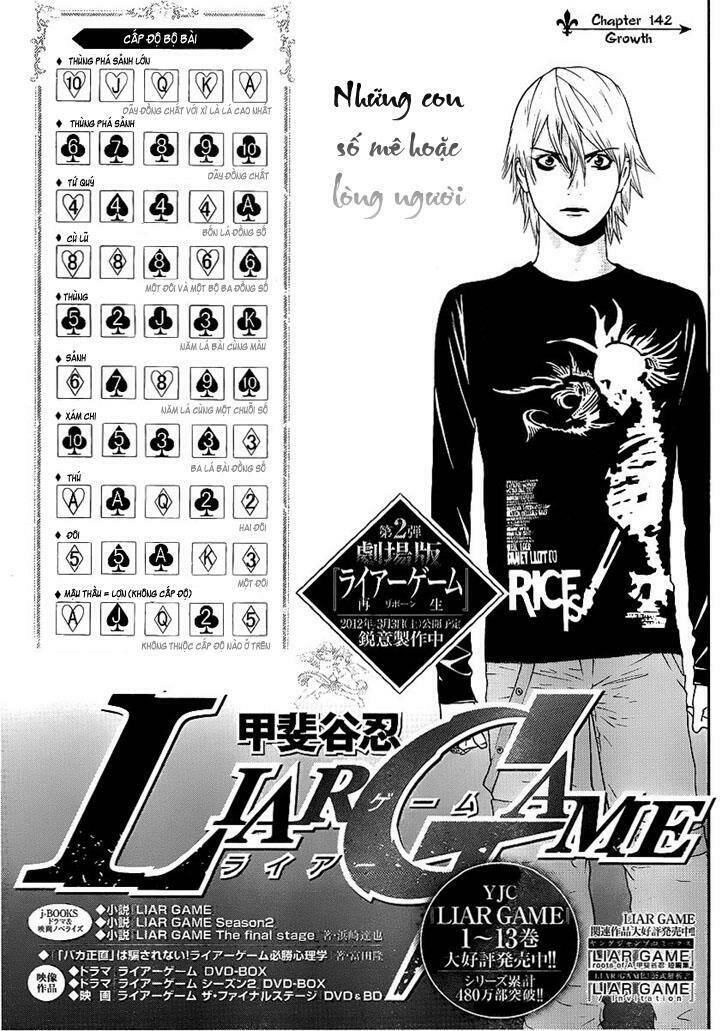 liar-game/0