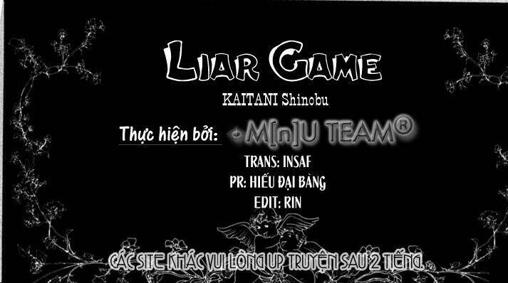 liar-game/0