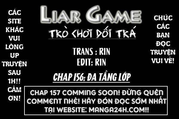 liar-game/0