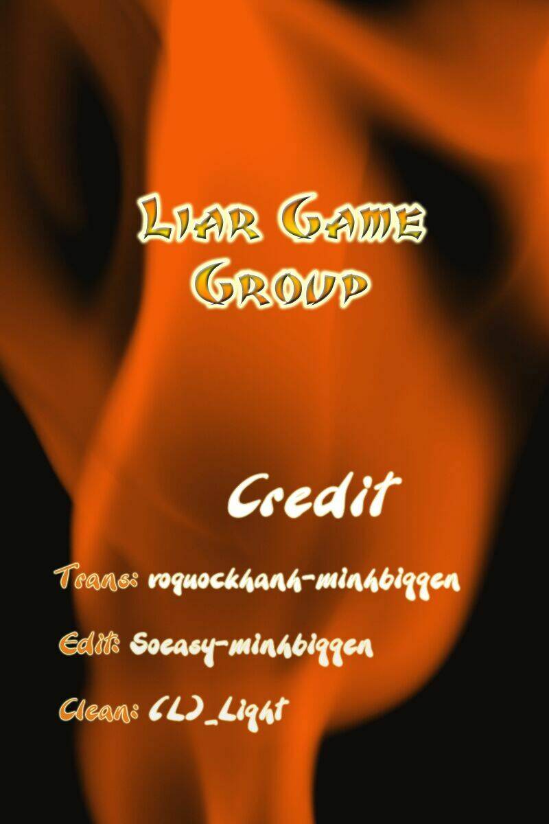 liar-game/0