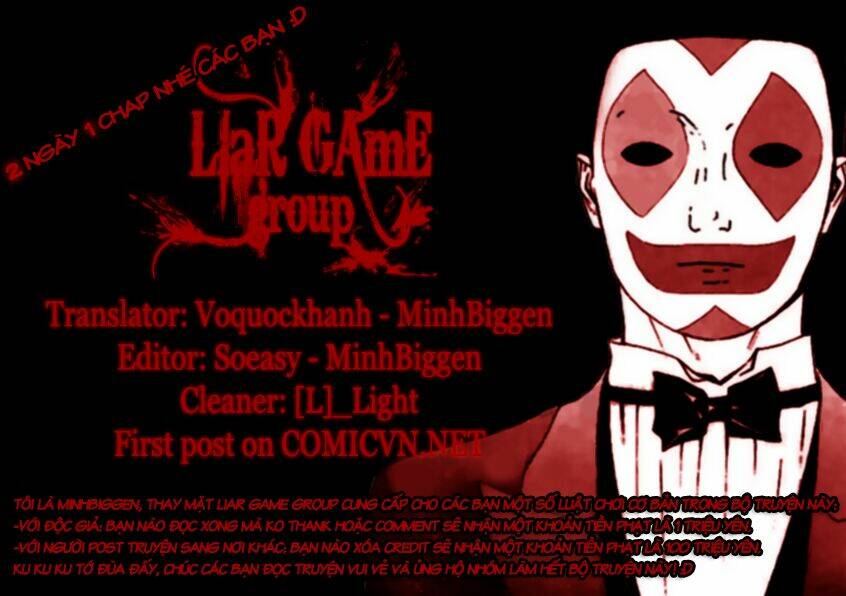 liar-game/0