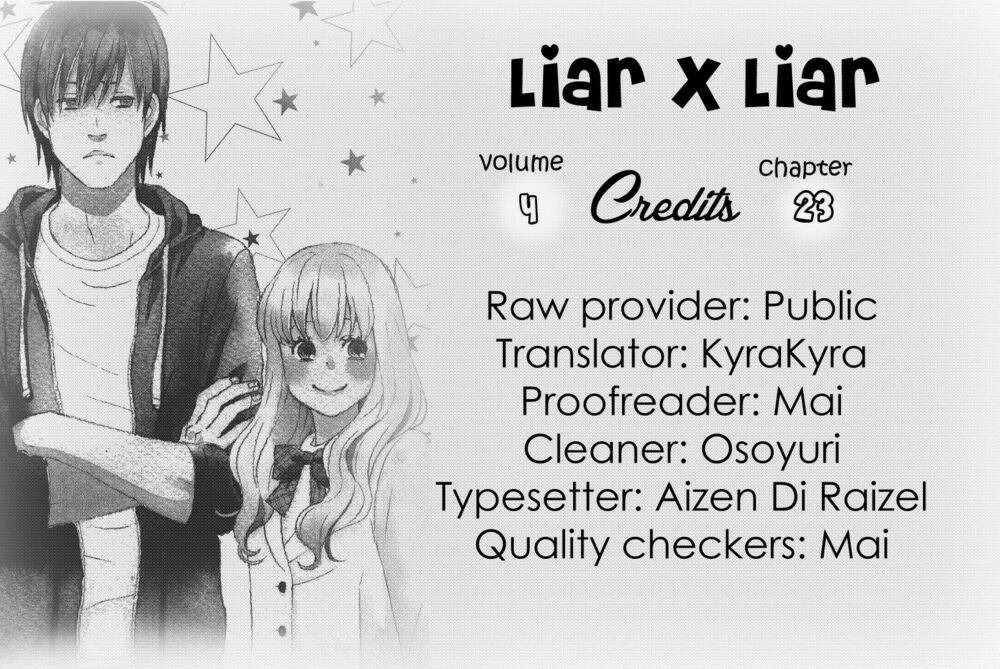 liar-x-liar/25