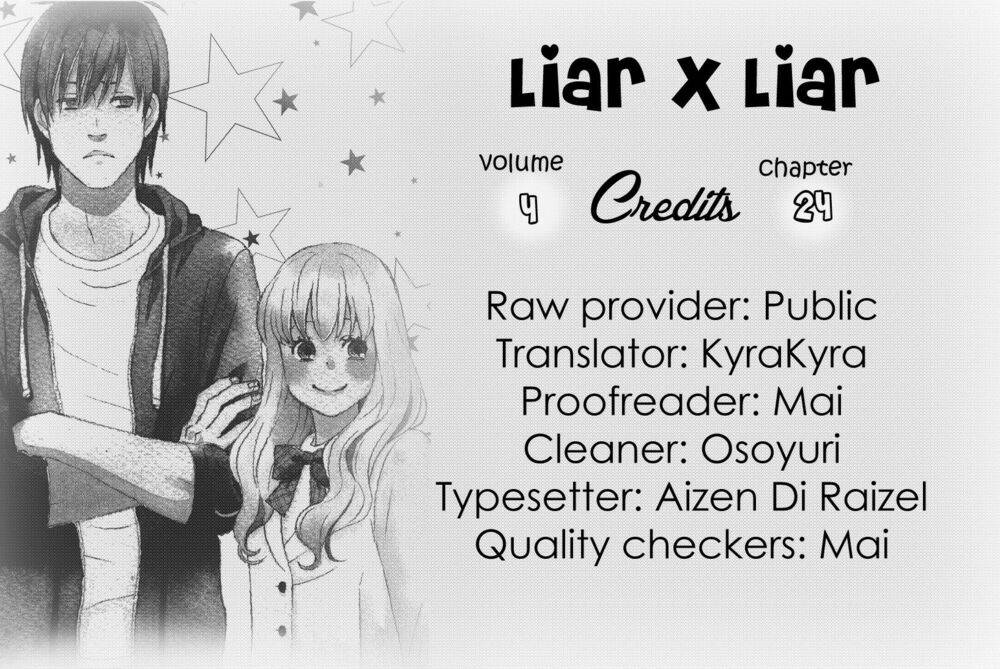 liar-x-liar/25