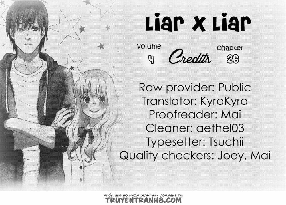 liar-x-liar/25