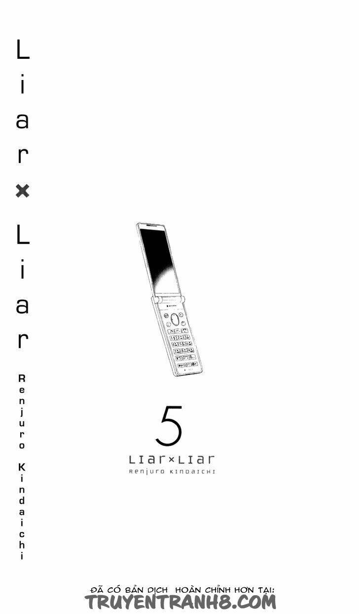 liar-x-liar/13