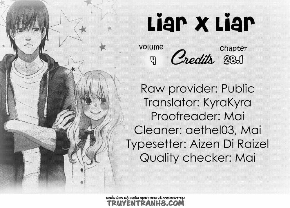 liar-x-liar/9