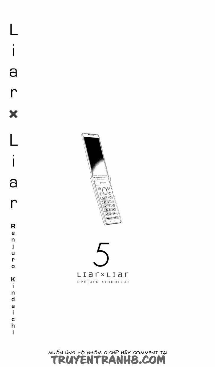 liar-x-liar/3