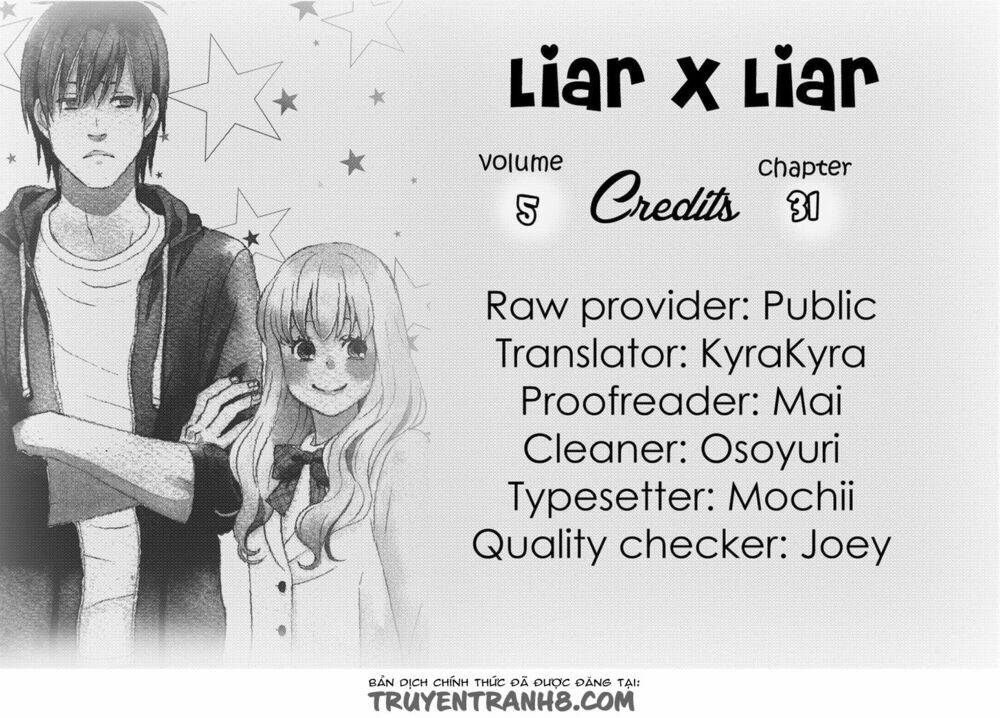 liar-x-liar/25