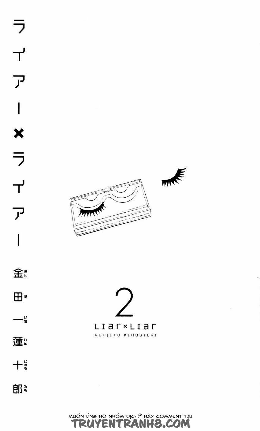 liar-x-liar/11