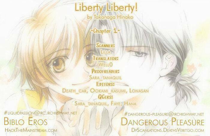 liberty-liberty/2