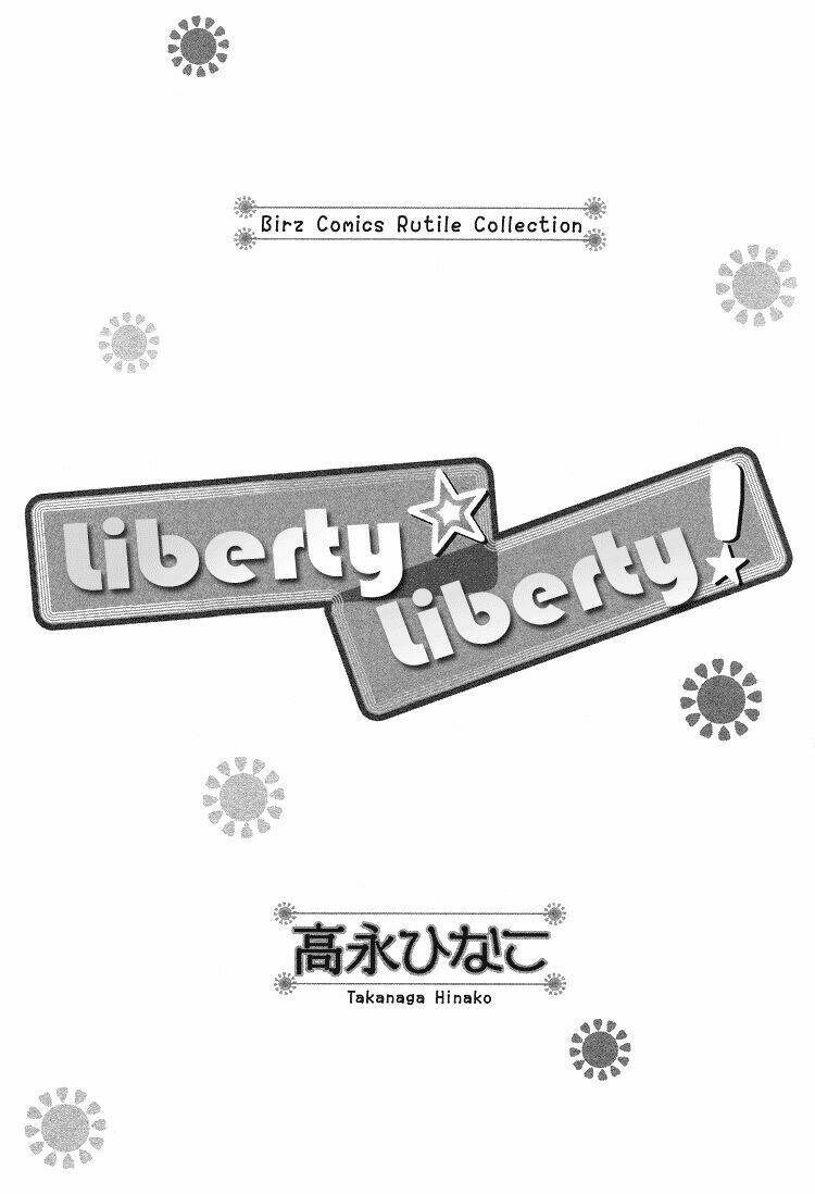 liberty-liberty/7