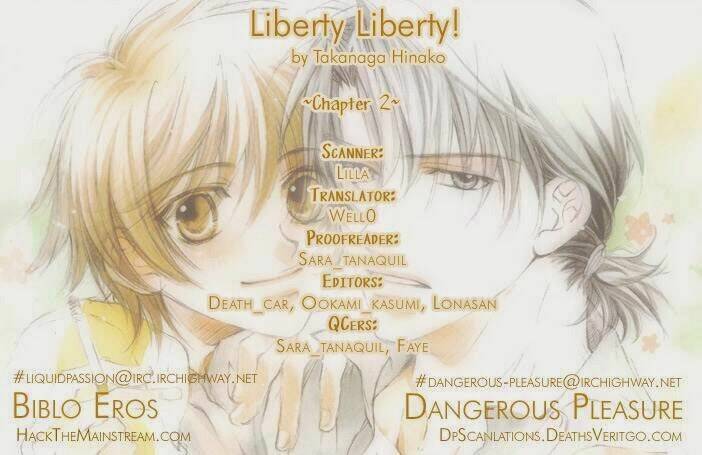 liberty-liberty/1