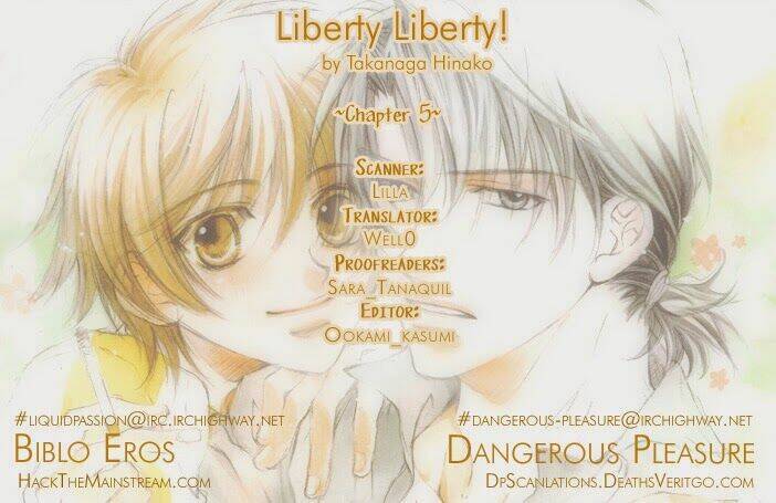 liberty-liberty/1