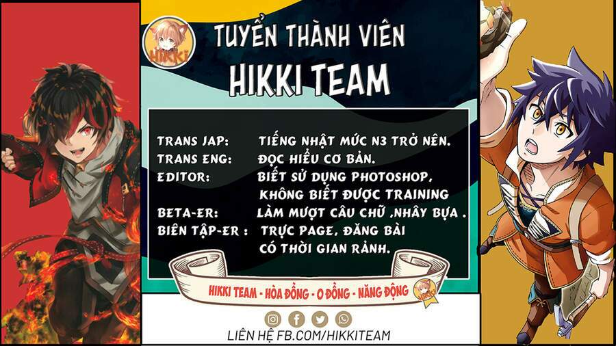 lich-tinh-yeu/49