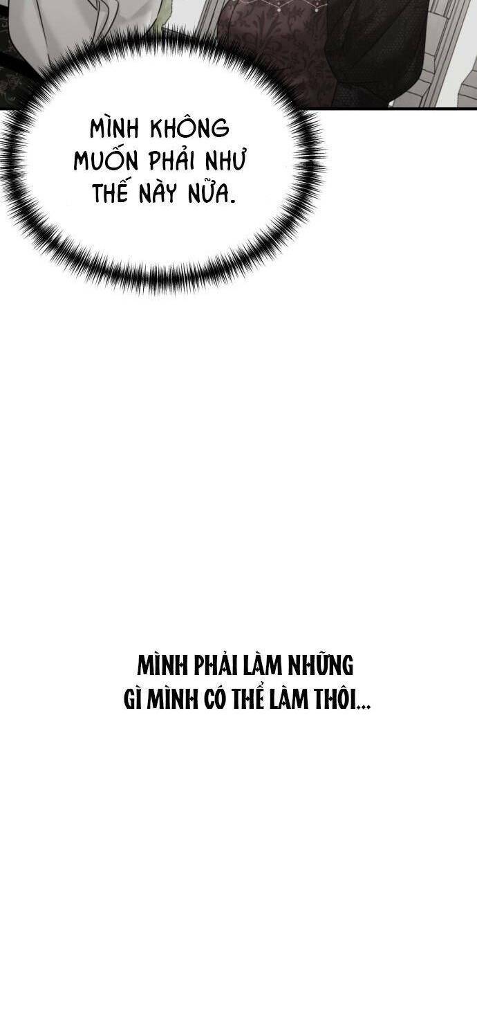 lien-hon-phuc-thu/54